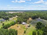 5411 Pless Road - Photo 24