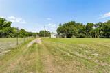 5411 Pless Road - Photo 26