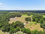 5411 Pless Road - Photo 27