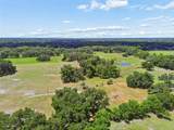5411 Pless Road - Photo 28