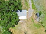 5411 Pless Road - Photo 29