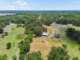 5411 Pless Road - Photo 30