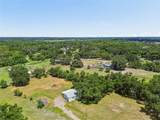 5411 Pless Road - Photo 35
