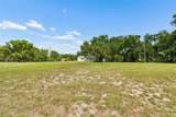5411 Pless Road - Photo 36