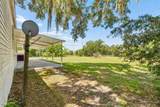 5411 Pless Road - Photo 40