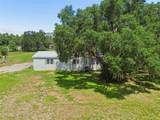 5411 Pless Road - Photo 41