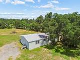5411 Pless Road - Photo 42