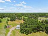 5411 Pless Road - Photo 43