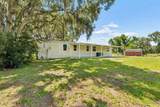5411 Pless Road - Photo 44