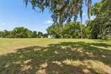 5411 Pless Road - Photo 46