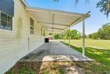 5411 Pless Road - Photo 48