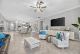 16805 Banner Shell Place - Photo 20
