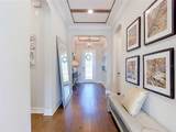 6166 Marsh Trail Drive - Photo 10