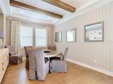 6166 Marsh Trail Drive - Photo 14