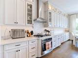 6166 Marsh Trail Drive - Photo 16