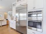 6166 Marsh Trail Drive - Photo 17