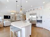 6166 Marsh Trail Drive - Photo 20