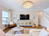 6166 Marsh Trail Drive - Photo 24