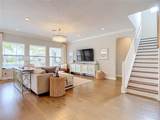 6166 Marsh Trail Drive - Photo 29
