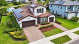 6166 Marsh Trail Drive - Photo 3