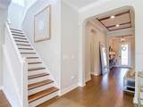 6166 Marsh Trail Drive - Photo 30
