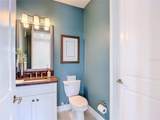 6166 Marsh Trail Drive - Photo 36