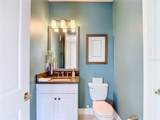 6166 Marsh Trail Drive - Photo 37
