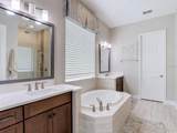 6166 Marsh Trail Drive - Photo 42