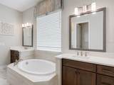 6166 Marsh Trail Drive - Photo 43