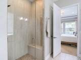 6166 Marsh Trail Drive - Photo 44