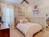 6166 Marsh Trail Drive - Photo 46