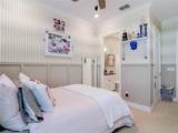 6166 Marsh Trail Drive - Photo 47