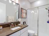 6166 Marsh Trail Drive - Photo 48