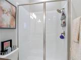 6166 Marsh Trail Drive - Photo 49