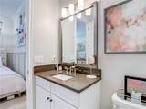 6166 Marsh Trail Drive - Photo 50