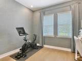 6166 Marsh Trail Drive - Photo 56