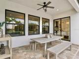 6166 Marsh Trail Drive - Photo 58