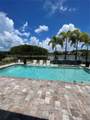 6166 Marsh Trail Drive - Photo 61