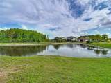 6166 Marsh Trail Drive - Photo 67