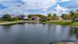 6166 Marsh Trail Drive - Photo 68