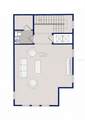 6166 Marsh Trail Drive - Photo 7