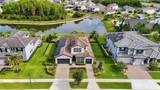 6166 Marsh Trail Drive - Photo 72