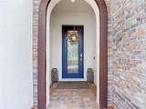 6166 Marsh Trail Drive - Photo 8