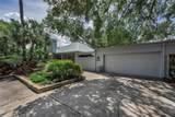 10497 Longwood Drive - Photo 1