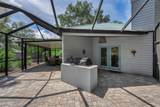10497 Longwood Drive - Photo 45