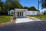 980 7TH Street - Photo 1
