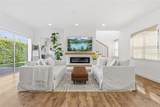 10254 Beechwood Lane - Photo 3