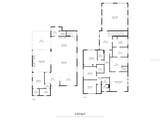 10254 Beechwood Lane - Photo 50