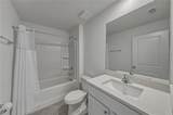 3062 Living Coral Street - Photo 10