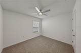 3062 Living Coral Street - Photo 11
